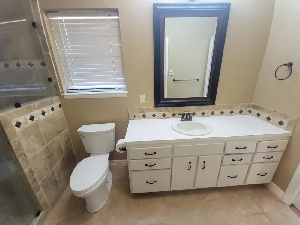 813 River Oaks Huntsville, TX 77340