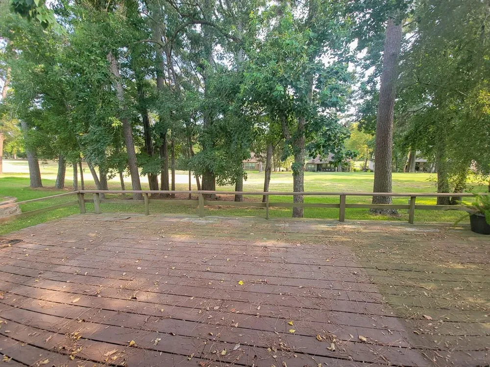 813 River Oaks Huntsville, TX 77340