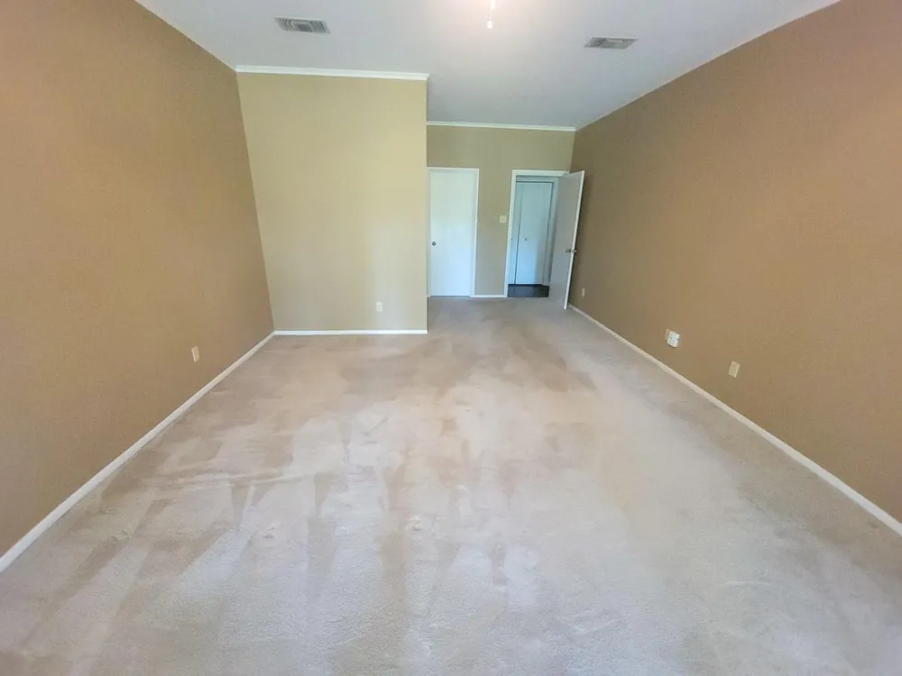 813 River Oaks Huntsville, TX 77340
