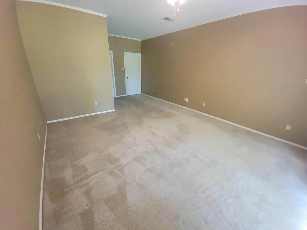 813 River Oaks Huntsville, TX 77340