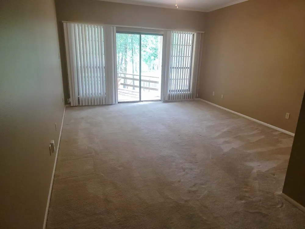 813 River Oaks Huntsville, TX 77340