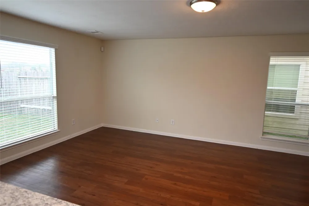 15431 Bammel Oaks Court Houston, TX 77014
