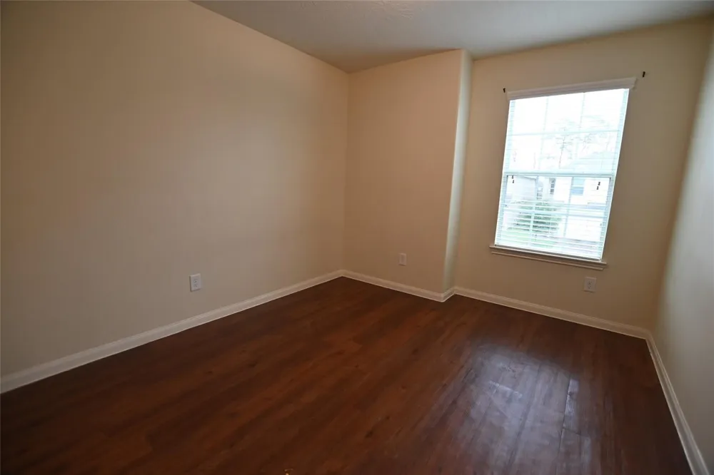 15431 Bammel Oaks Court Houston, TX 77014