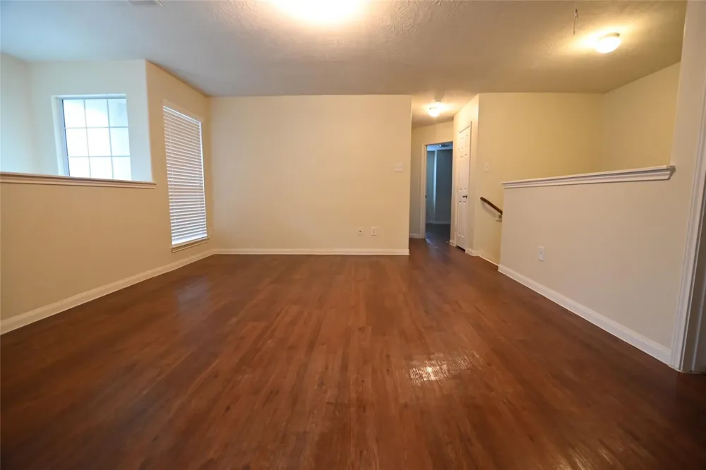 15431 Bammel Oaks Court Houston, TX 77014