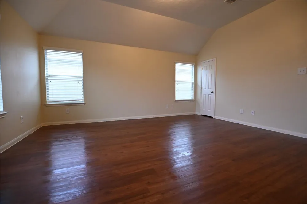 15431 Bammel Oaks Court Houston, TX 77014