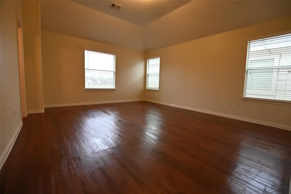15431 Bammel Oaks Court Houston, TX 77014