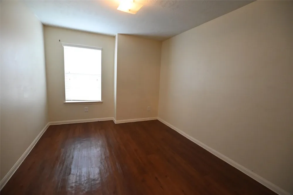 15431 Bammel Oaks Court Houston, TX 77014