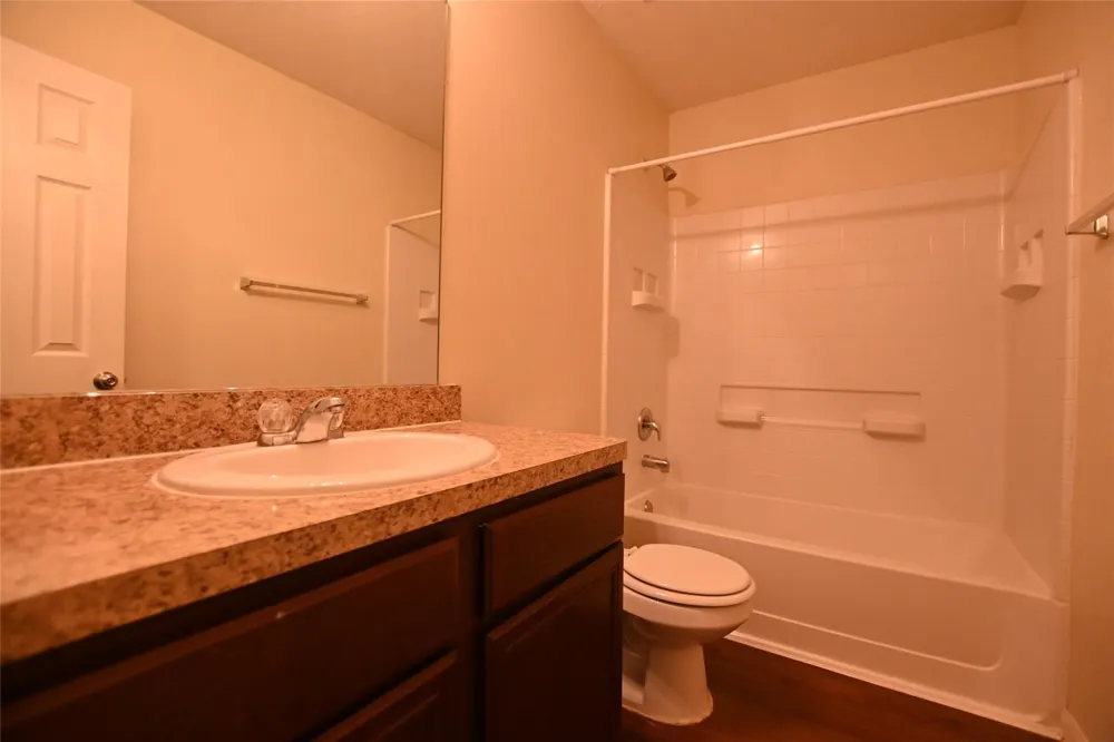 15431 Bammel Oaks Court Houston, TX 77014