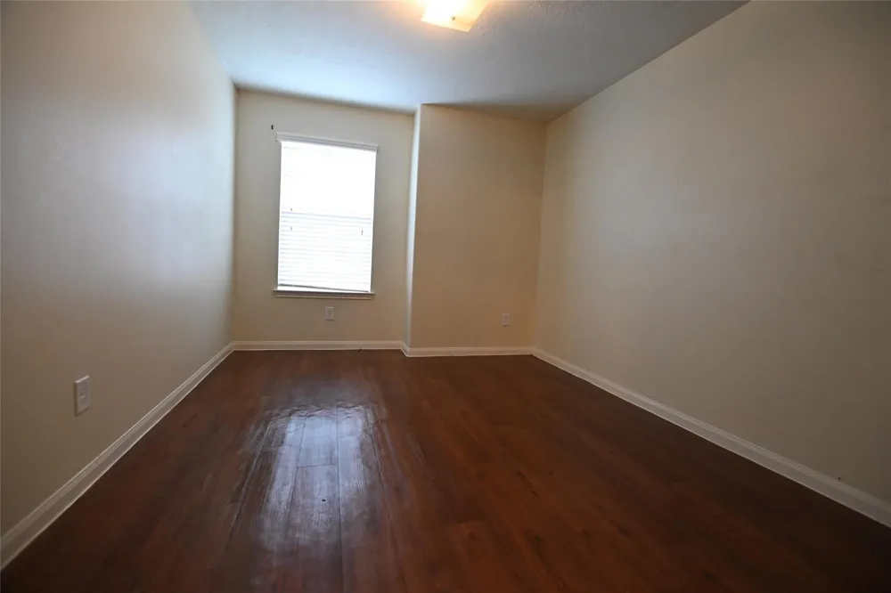 15431 Bammel Oaks Court Houston, TX 77014