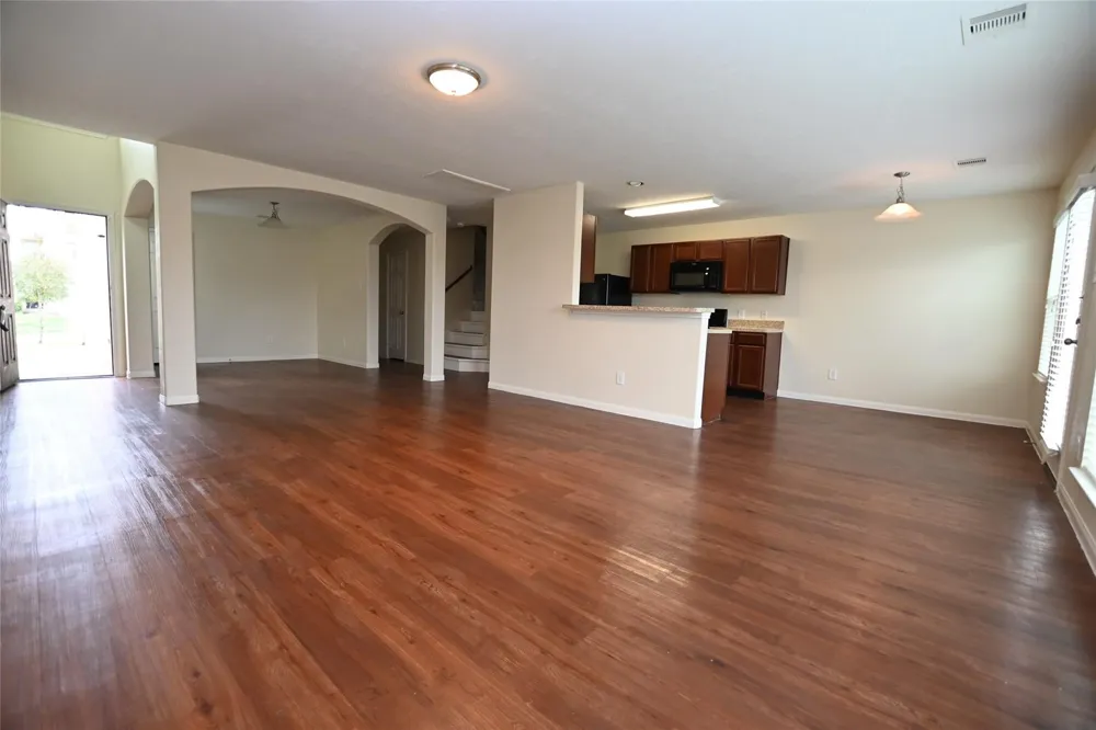 15431 Bammel Oaks Court Houston, TX 77014