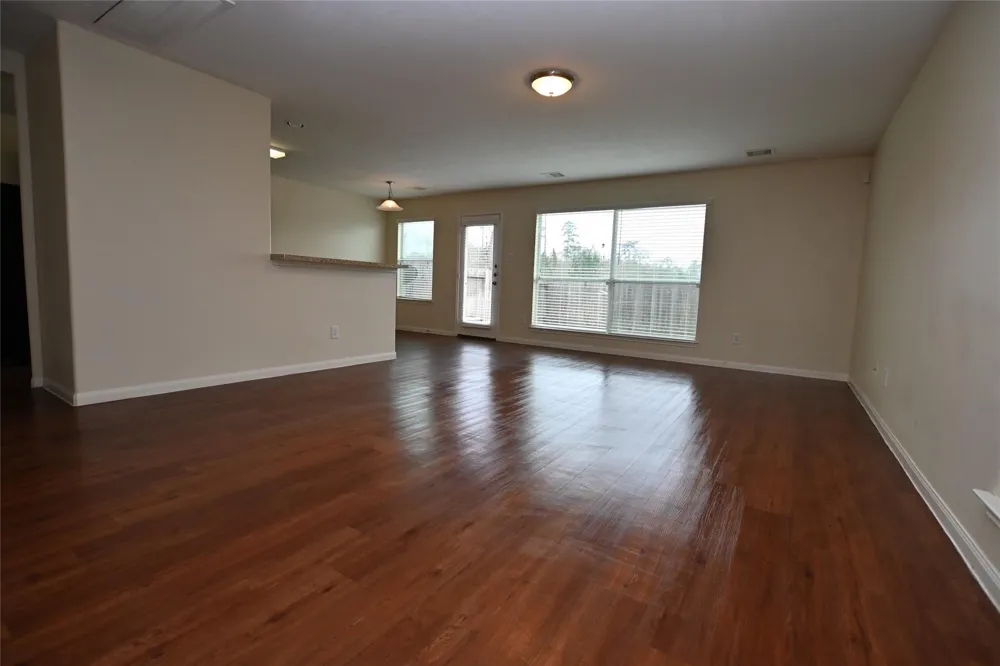 15431 Bammel Oaks Court Houston, TX 77014