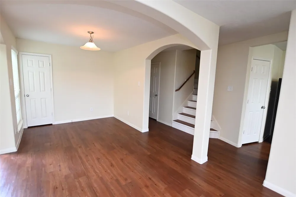 15431 Bammel Oaks Court Houston, TX 77014