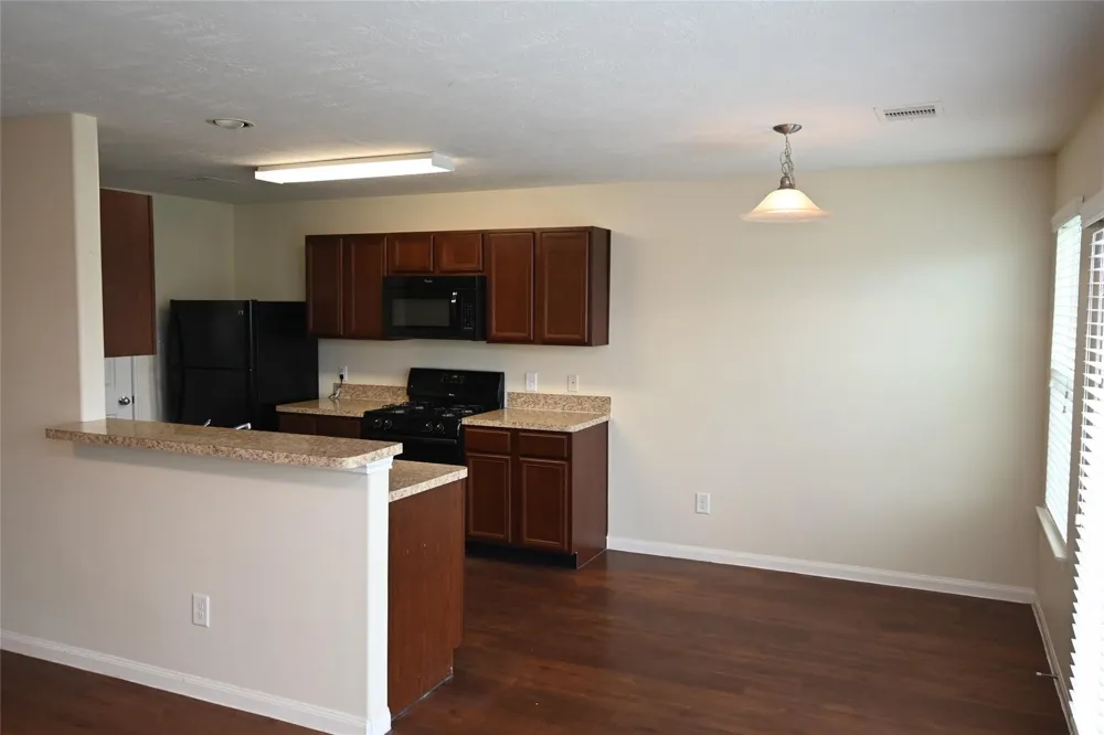 15431 Bammel Oaks Court Houston, TX 77014