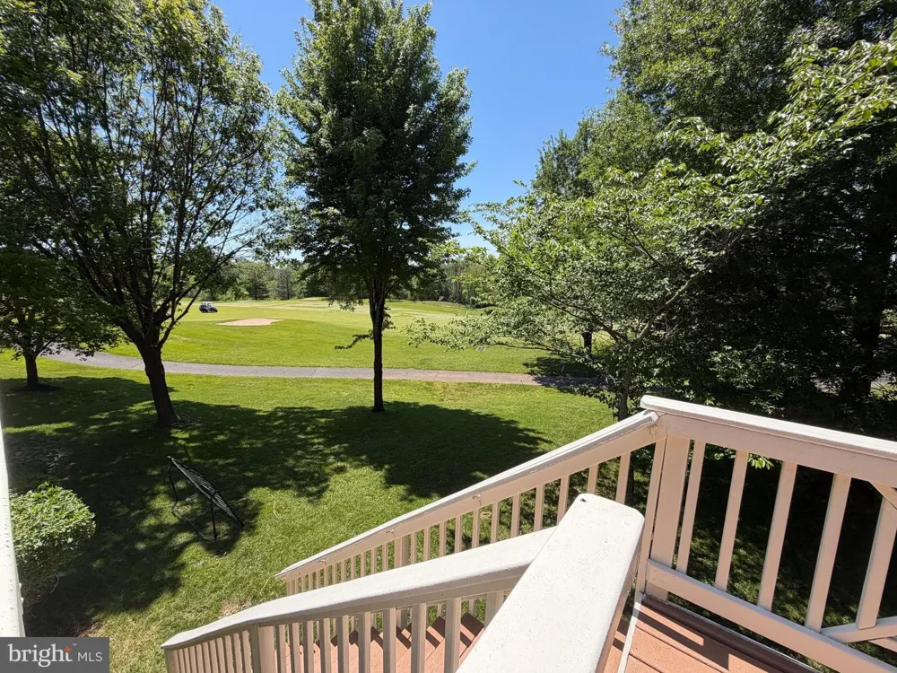 6148 MICHENER DRIVE Haymarket, VA 20169