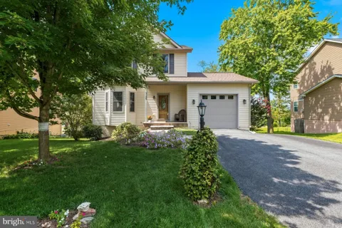7120 MASTERS ROAD