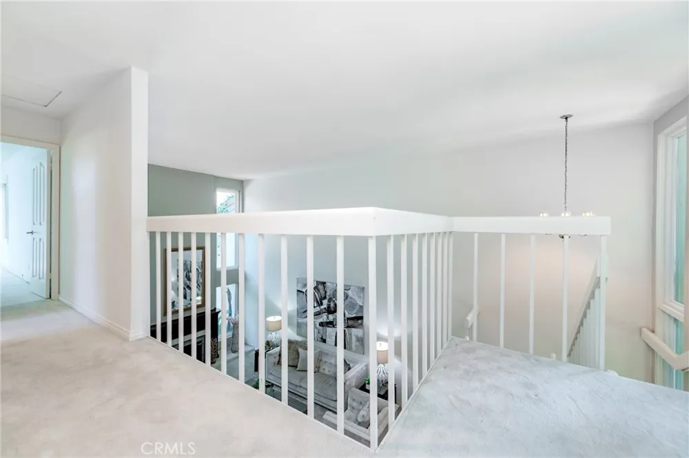 9 Teakwood Irvine, CA 92612