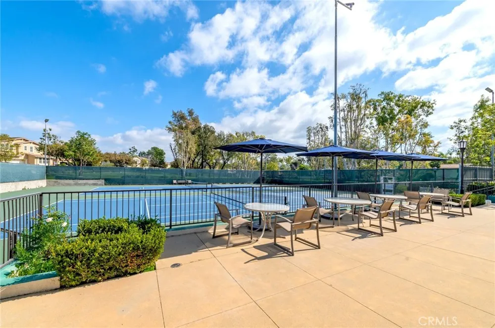 9 Teakwood Irvine, CA 92612