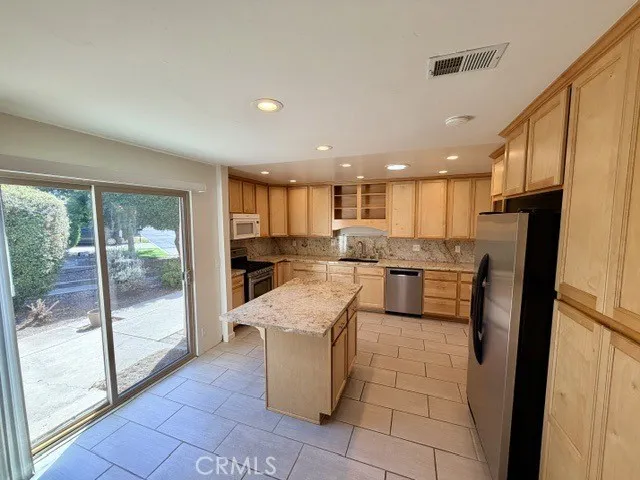 81 Encanto San Luis Obispo, CA 93401