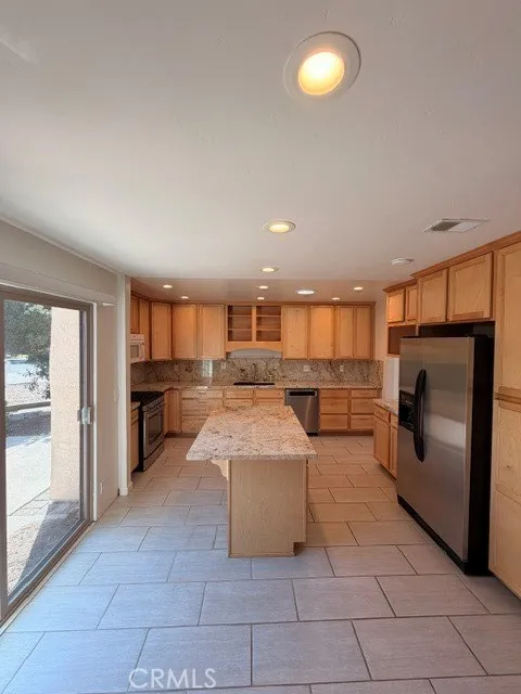 81 Encanto San Luis Obispo, CA 93401