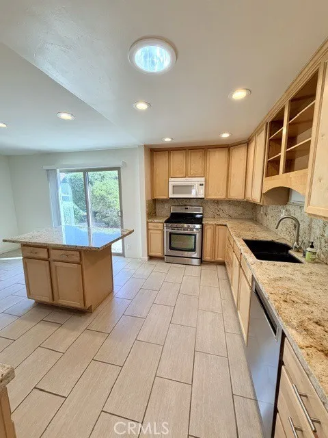 81 Encanto San Luis Obispo, CA 93401