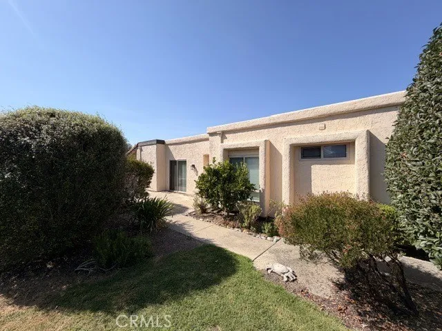 81 Encanto San Luis Obispo, CA 93401