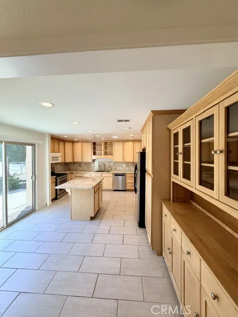 81 Encanto San Luis Obispo, CA 93401