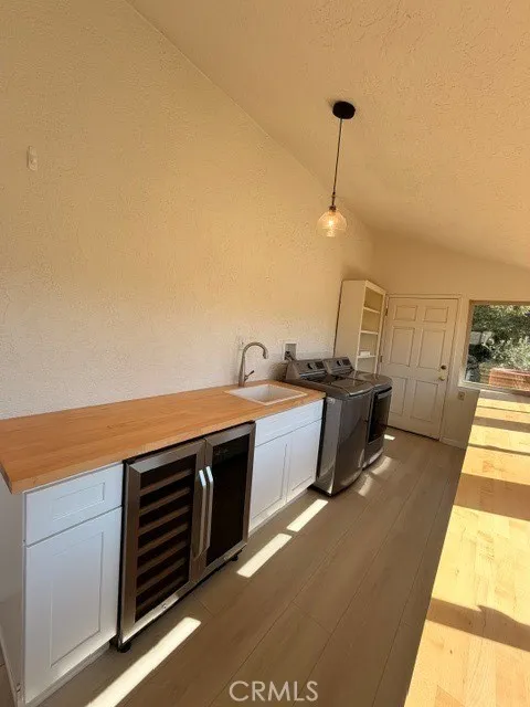 81 Encanto San Luis Obispo, CA 93401