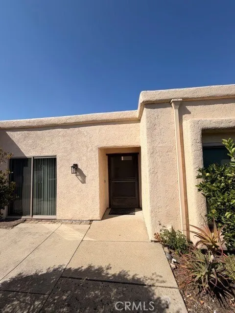 81 Encanto San Luis Obispo, CA 93401