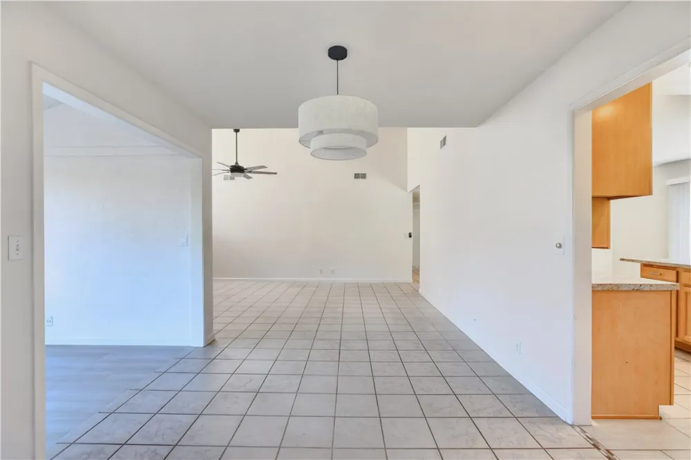 81 Encanto San Luis Obispo, CA 93401