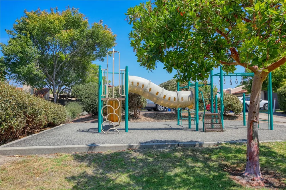 81 Encanto San Luis Obispo, CA 93401
