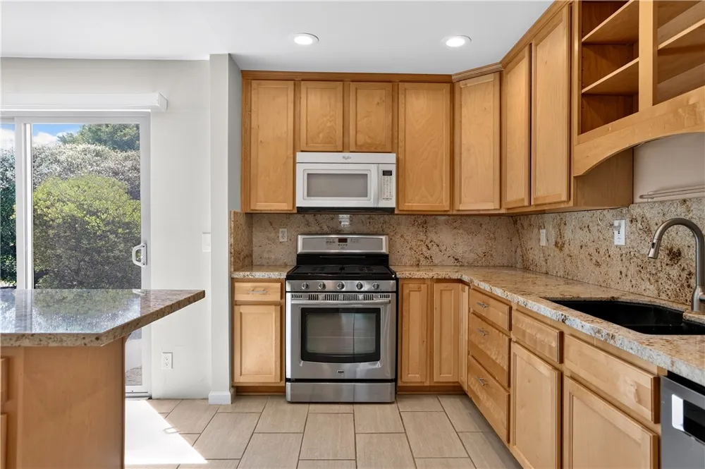 81 Encanto San Luis Obispo, CA 93401