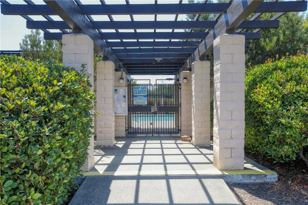 81 Encanto San Luis Obispo, CA 93401