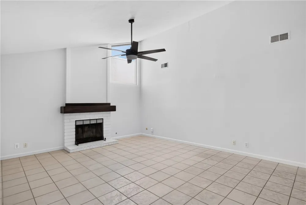 81 Encanto San Luis Obispo, CA 93401