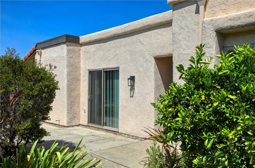 81 Encanto San Luis Obispo, CA 93401