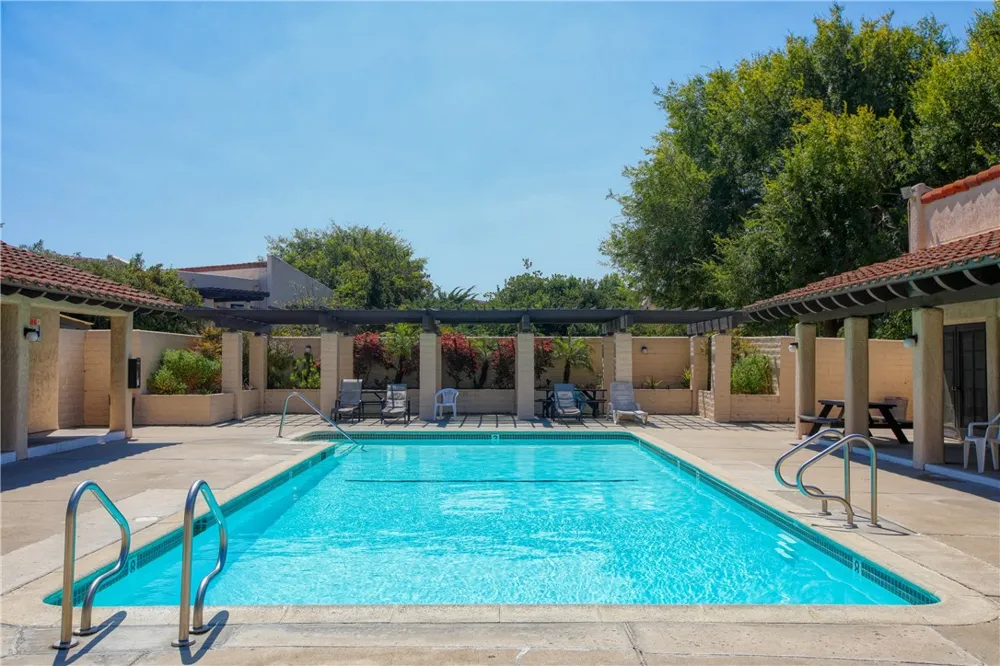81 Encanto San Luis Obispo, CA 93401