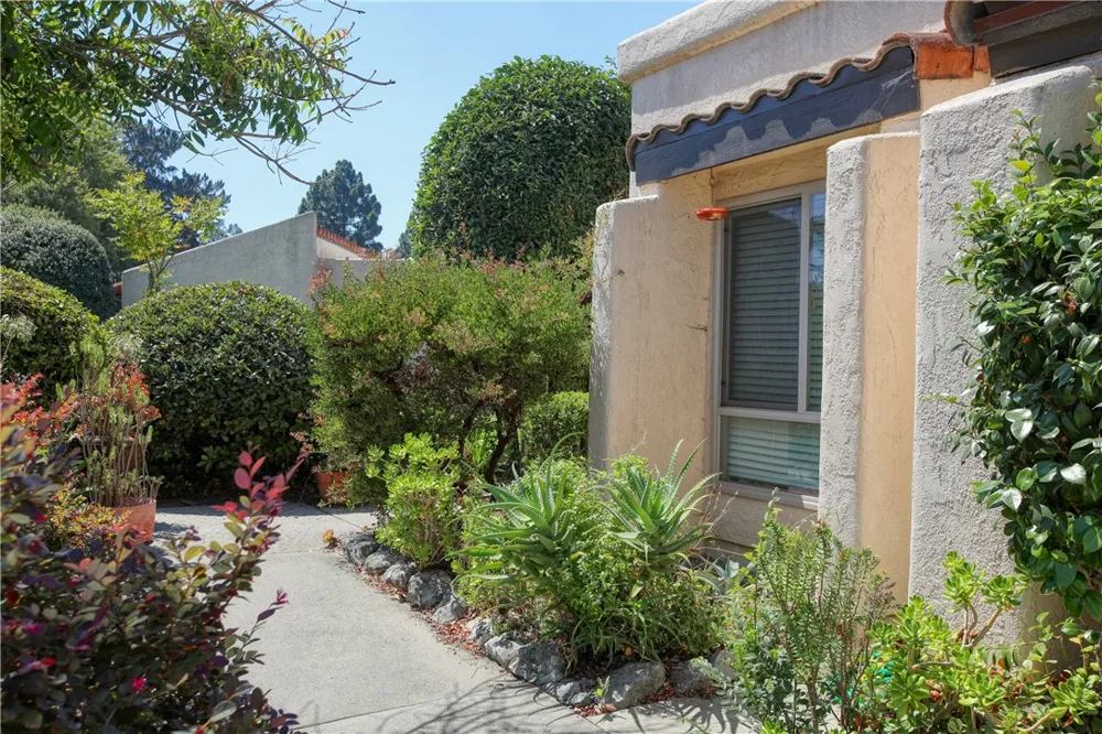 81 Encanto San Luis Obispo, CA 93401