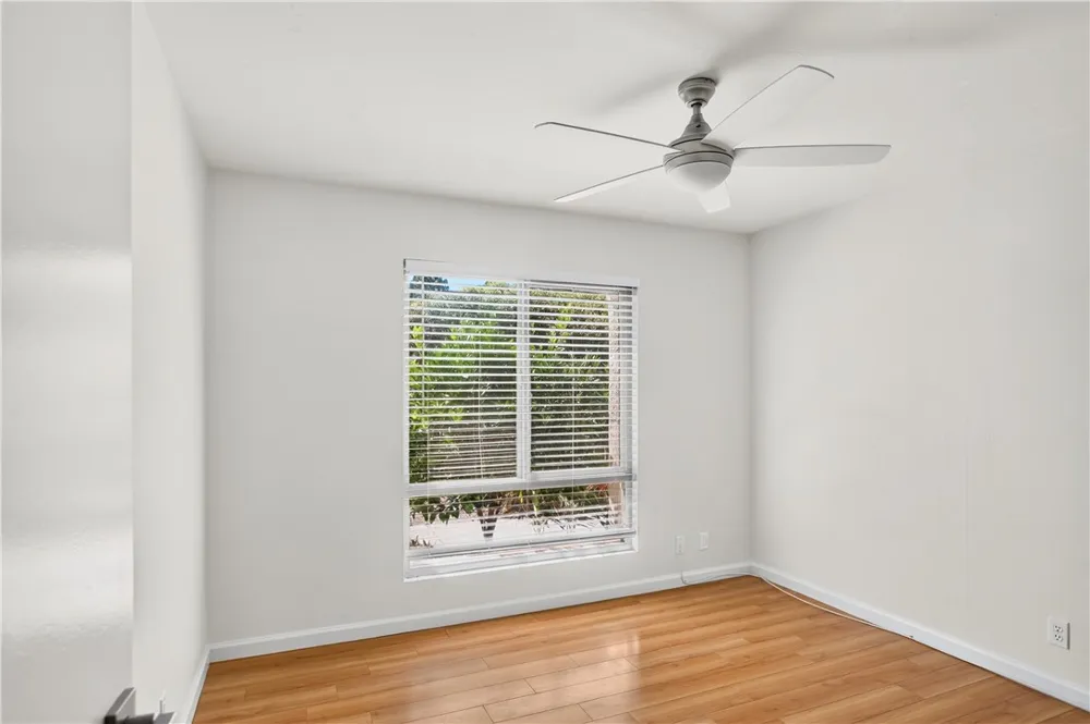 81 Encanto San Luis Obispo, CA 93401