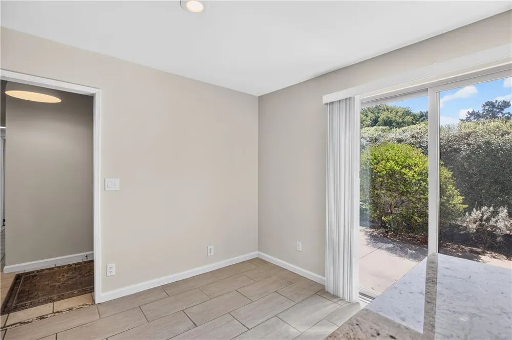 81 Encanto San Luis Obispo, CA 93401