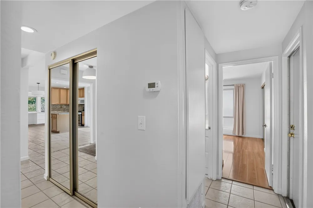 81 Encanto San Luis Obispo, CA 93401