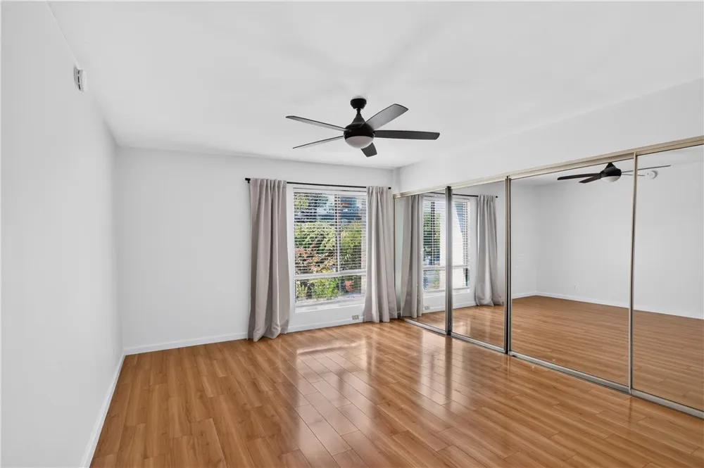 81 Encanto San Luis Obispo, CA 93401