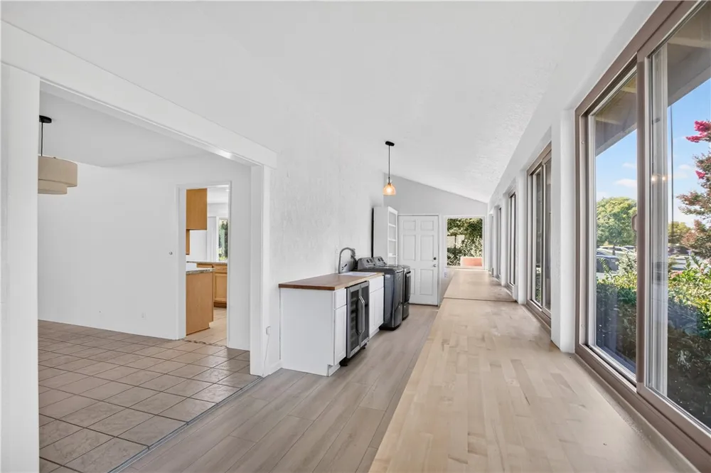 81 Encanto San Luis Obispo, CA 93401