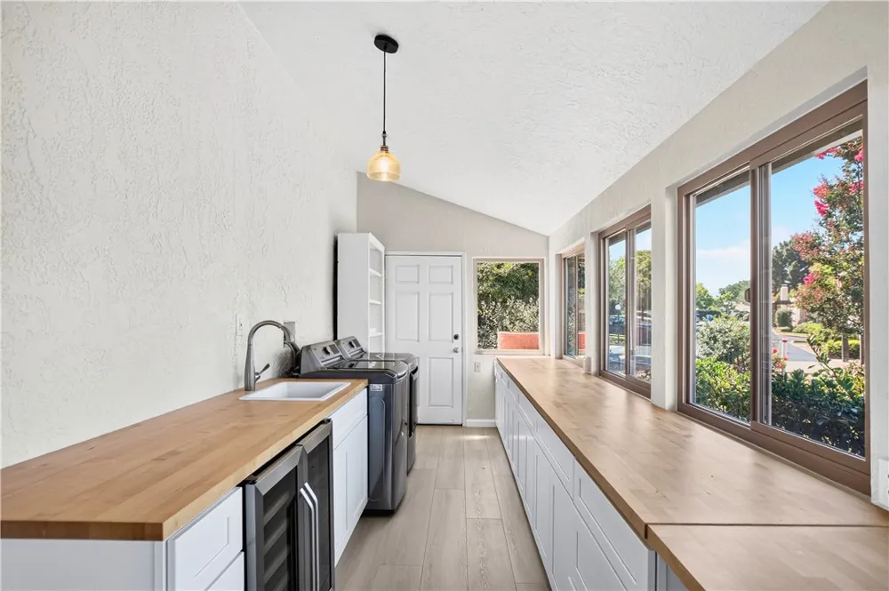 81 Encanto San Luis Obispo, CA 93401