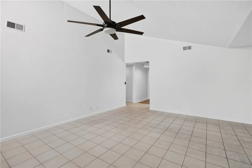 81 Encanto San Luis Obispo, CA 93401