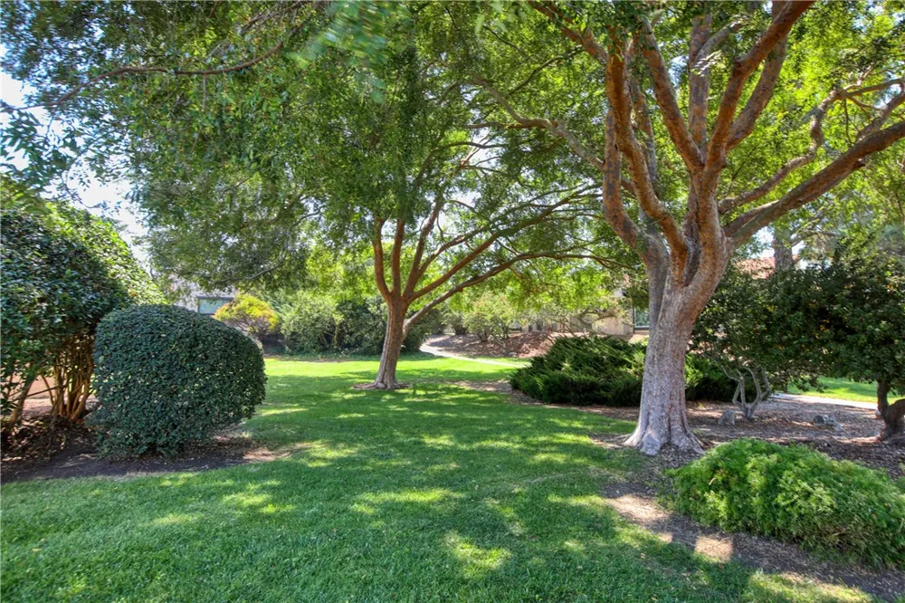 81 Encanto San Luis Obispo, CA 93401
