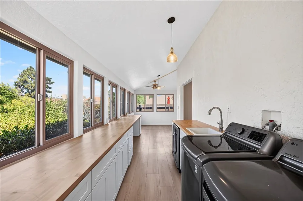 81 Encanto San Luis Obispo, CA 93401