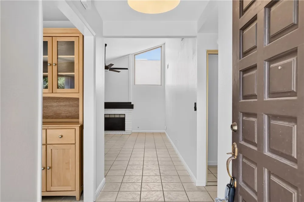 81 Encanto San Luis Obispo, CA 93401
