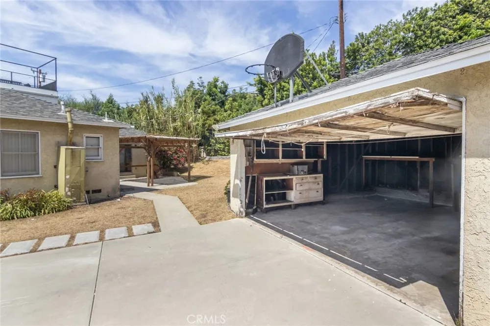 12701 Westminster Los Angeles, CA 90066