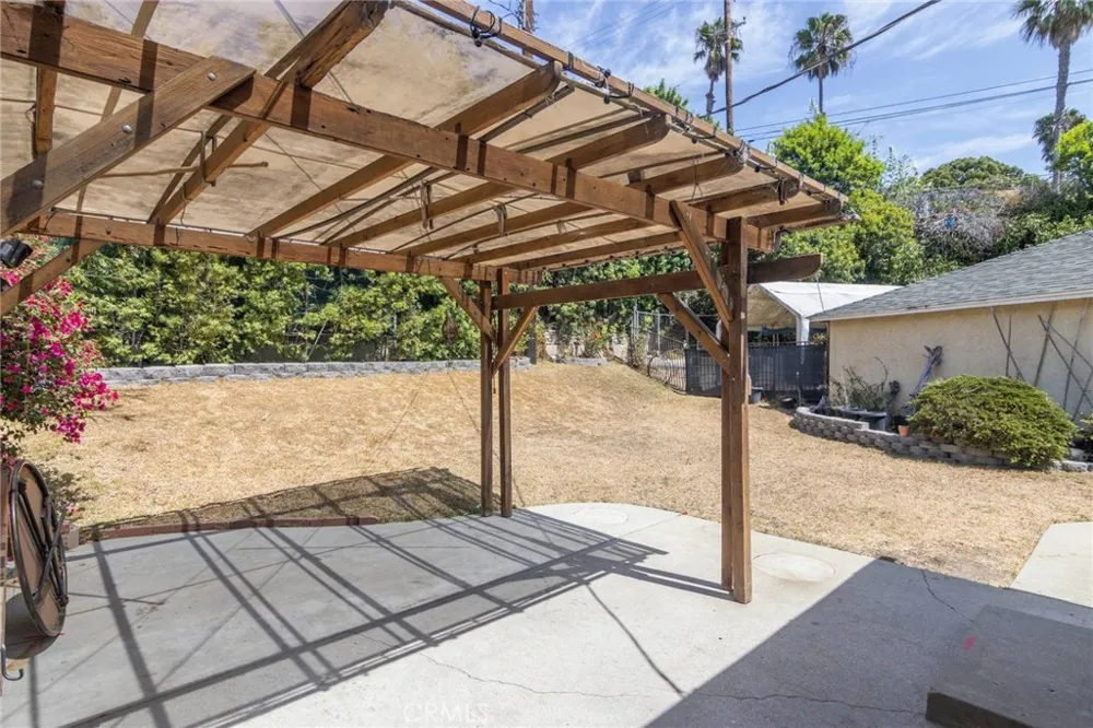 12701 Westminster Los Angeles, CA 90066