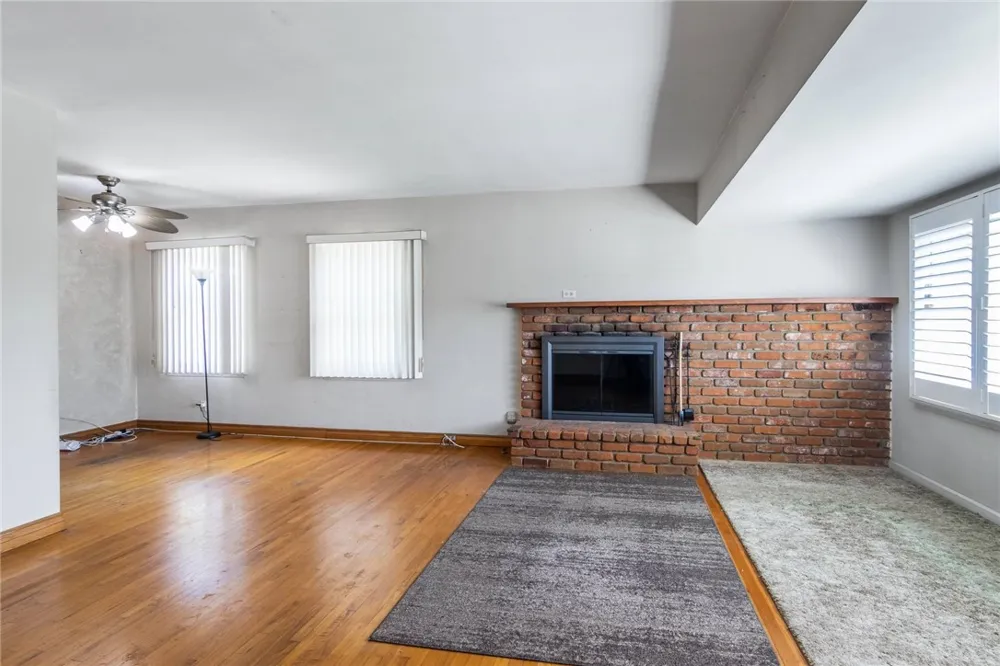 12701 Westminster Los Angeles, CA 90066