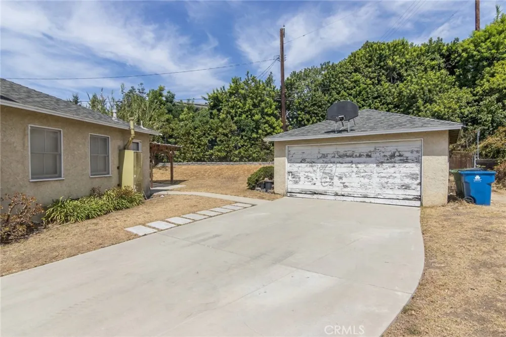 12701 Westminster Los Angeles, CA 90066